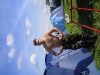 rolooounng_1024x768.jpg