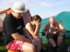 sany0018_1024x768.jpg