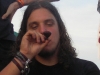 sany0027_1024x768.jpg