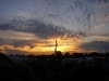 sany0030_1024x768.jpg