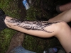 sany0031_1024x768.jpg