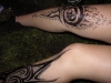 sany0034_1024x768.jpg