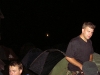 sany0036_1024x768.jpg