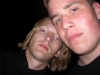 sany0045_1024x768.jpg