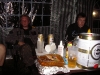 sany0049_1024x768.jpg