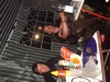 sany0050_1024x768.jpg