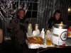 sany0052_1024x768.jpg