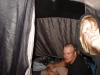 sany0069_1024x768.jpg