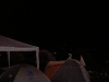 sany0070_1024x768.jpg