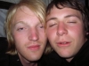 sany0084_1024x768.jpg