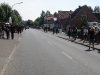 sany0086_1024x768.jpg