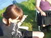 sany0097_1024x768.jpg