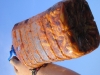 sany0107_1024x768.jpg