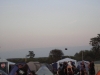 sany0114_1024x768.jpg