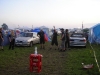 sany0119_1024x768.jpg