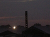 sany0121_1024x768.jpg