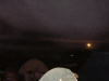 sany0126_1024x768.jpg