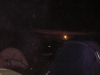 sany0127_1024x768.jpg