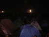 sany0130_1024x768.jpg