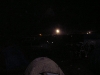 sany0131_1024x768.jpg