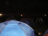 sany0137_1024x768.jpg