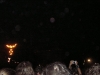 sany0144_1024x768.jpg