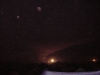 sany0156_1024x768.jpg