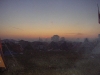 sany0157_1024x768.jpg