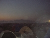 sany0158_1024x768.jpg