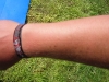 sany0165_1024x768.jpg