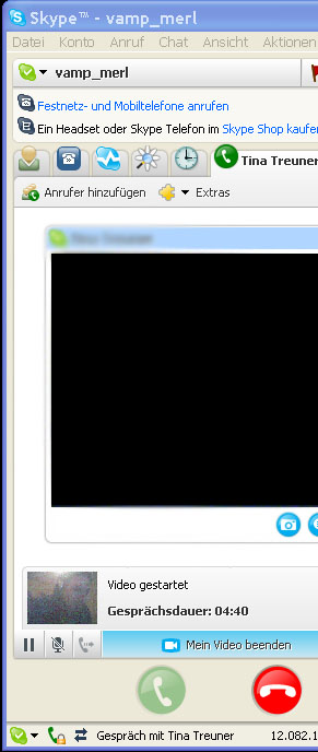 skype_1.jpg
