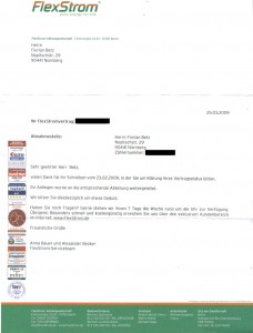 flexstrom_brief
